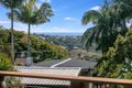 Property photo of 40 Simpson Drive Bilambil Heights NSW 2486