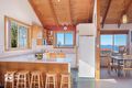 Property photo of 11 Amethyst Drive Blackmans Bay TAS 7052