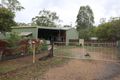 Property photo of 50 Billabong Way Bucca QLD 4670