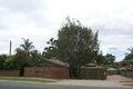 Property photo of 12/50 Monash Road Loganlea QLD 4131