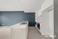 Property photo of 502/104 Northbourne Avenue Braddon ACT 2612