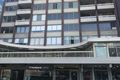 Property photo of 9/201 Spring Street Melbourne VIC 3000