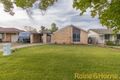 Property photo of 20 Fairview Street Dubbo NSW 2830