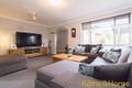 Property photo of 20 Fairview Street Dubbo NSW 2830