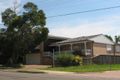 Property photo of 49 Ettalong Road Greystanes NSW 2145