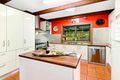 Property photo of 6 Rusa Court Nerang QLD 4211