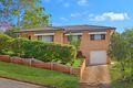 Property photo of 122 Lake Road Port Macquarie NSW 2444