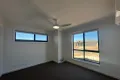 Property photo of 60 Barilla Avenue Munno Para Downs SA 5115