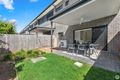 Property photo of 1/45 Boulting Street McDowall QLD 4053