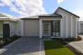 Property photo of 3A Milagro Fairway Seville Grove WA 6112