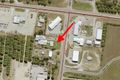 Property photo of 14 Bowen Developmental Road Bowen QLD 4805