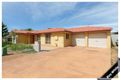 Property photo of 1 Acacia Place Nicholls ACT 2913