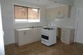 Property photo of 1/93 Ann Street Dandenong VIC 3175