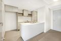 Property photo of 142/133 Laver Drive Robina QLD 4226