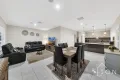 Property photo of 62 Clydevale Avenue Clyde North VIC 3978