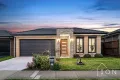 Property photo of 62 Clydevale Avenue Clyde North VIC 3978