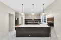 Property photo of 62 Clydevale Avenue Clyde North VIC 3978
