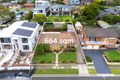 Property photo of 16 Kells Road Ryde NSW 2112