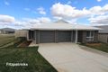 Property photo of 1/51 Cootamundra Boulevard Gobbagombalin NSW 2650