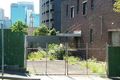 Property photo of 304E/26 Point Street Pyrmont NSW 2009
