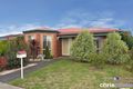 Property photo of 3 Lansell Drive Cranbourne North VIC 3977