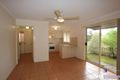 Property photo of 3 Lansell Drive Cranbourne North VIC 3977