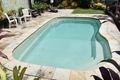 Property photo of 19 Agrippa Crescent Tewantin QLD 4565