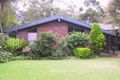 Property photo of 19 Geddes Close Thornton NSW 2322
