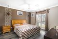Property photo of 120 Sentry Drive Parklea NSW 2768