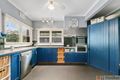 Property photo of 12 Rose Avenue Traralgon VIC 3844