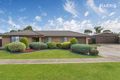 Property photo of 40 Aroona Road Hallett Cove SA 5158