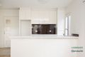 Property photo of 8/18 Miller Street Yea VIC 3717