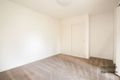 Property photo of 8/18 Miller Street Yea VIC 3717