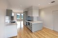 Property photo of 37 Stern Way New Gisborne VIC 3438