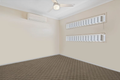 Property photo of 20 Tea Trees Avenue Springfield Lakes QLD 4300