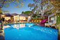 Property photo of 19 Valerian Street Hampton VIC 3188
