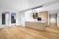 Property photo of 1802/18 Claremont Street South Yarra VIC 3141