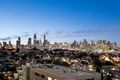 Property photo of 1802/18 Claremont Street South Yarra VIC 3141