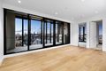 Property photo of 1802/18 Claremont Street South Yarra VIC 3141