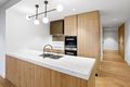 Property photo of 1802/18 Claremont Street South Yarra VIC 3141