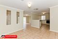 Property photo of 16 Hartog Street Innaloo WA 6018