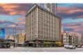 Property photo of 406/160 Rundle Mall Adelaide SA 5000