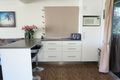 Property photo of 49 Irula Street Bray Park QLD 4500