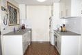 Property photo of 49 Irula Street Bray Park QLD 4500