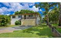 Property photo of 8 Charles Street Berserker QLD 4701