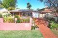 Property photo of 39 Dugandan Street Nerang QLD 4211