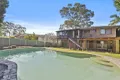 Property photo of 12 Jeannie Crescent Berkeley Vale NSW 2261
