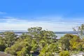 Property photo of 12 Jeannie Crescent Berkeley Vale NSW 2261