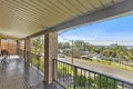 Property photo of 12 Jeannie Crescent Berkeley Vale NSW 2261