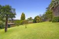 Property photo of 14 Burmah Road Denistone NSW 2114